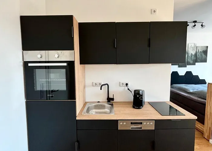 Malu In וויימר